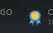 conta steam com prime no csgo e 8 anos