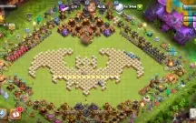 Cv16 Fuul Itens Mágicos! Skins Supercell 🆔 A Melhor Do Site