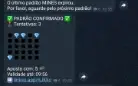 Bot Mines Betmonkey Exclusivo 💎🤖