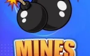 Bot Mines Betmonkey Exclusivo 💎🤖