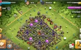 Vendo  cv 10 full e ganha co-lider