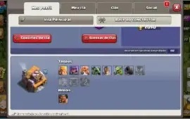 Vendo  cv 10 full e ganha co-lider