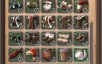 Albion Online conta épica +1B silver, 321kk fame credits.