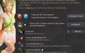 Vendo Conta Zerk 750Gs (Não Steam)