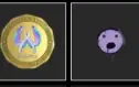 Conta Prime 18 mil pontos, Level 63 steam, 2 medalhas no cs2