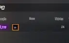 Conta Prime 18 mil pontos, Level 63 steam, 2 medalhas no cs2