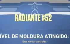 💥💥💥 ELOJOB VALORANT BARATO E RÁPIDO 💥💥💥|ATÉ O RADIANTE