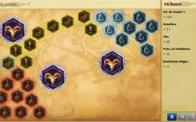 CONTA LEAGUE OF LEGENDS BR- 2 SKINS - 28 CHAMPS - UNRANKED