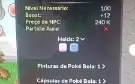 Conta wingeon 231 servidor mystic