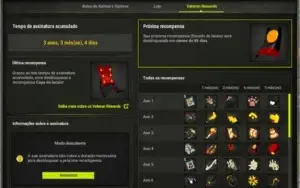 Dofus Cra 200 [Spiritia]