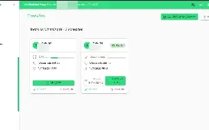 WhaTicket Gold com SaaS + instalação Versão 6.6.1 (04/02/202