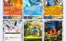 Conta pokémon tcg Pocket