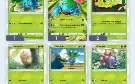 Conta pokémon tcg Pocket
