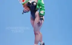 Chompette 3D - Arquivo STL para impressão 3D