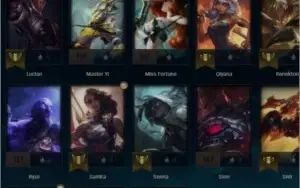 CONTA PLATINA SUPER BARATA