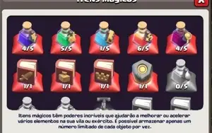 CV15 MUITO UPADO | COM PASSE