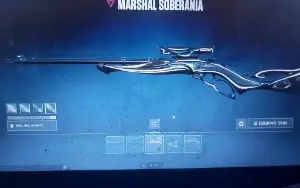Conta valorant com skins para todas as armas