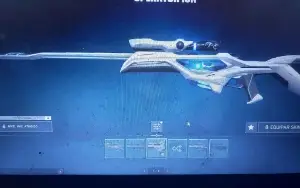 Conta valorant com skins para todas as armas