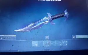 Conta valorant com skins para todas as armas