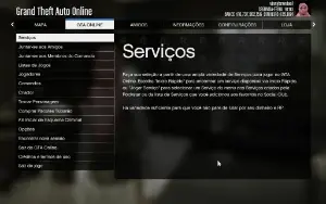(Pc) Conta Gta V Online Level 7998, Tudo Desbloqueado
