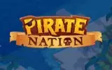 Updated Hack PirateNation Nft Game $PIRATE