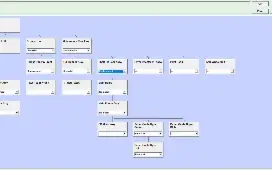 Reset De Impressora Epson 15 Em 1