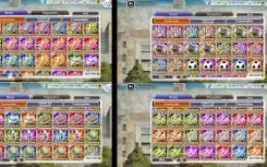 Bleach Brave Souls Conta Veterana Forte