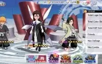 Bleach Brave Souls Conta Veterana Forte