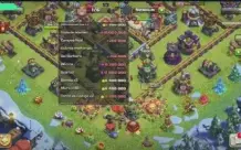Cv 15 Bem upada! +40 Skins