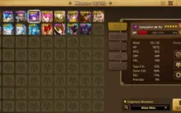 SW ld Ritsu -- varios nat5, conta start