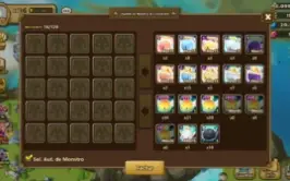 SW ld Ritsu -- varios nat5, conta start