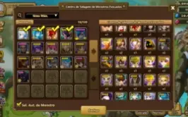 SW ld Ritsu -- varios nat5, conta start