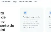 Scritp StackPost Gerencie Todas as Suas Redes Sociais