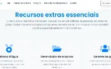 Scritp StackPost Gerencie Todas as Suas Redes Sociais