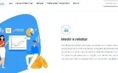 Scritp StackPost Gerencie Todas as Suas Redes Sociais