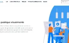 Scritp StackPost Gerencie Todas as Suas Redes Sociais