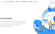 Scritp StackPost Gerencie Todas as Suas Redes Sociais