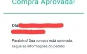 Estimulante capilar - Cabelo e Barba