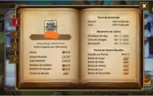 Conta G1\ C3 + ragdoll