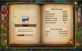 Summoners wars - LD Cadiz / Tricaru + Dot / 18 nat5* / 70 6*