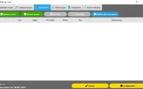 💥Robô de Leads Teleg, Add membros nos grupos