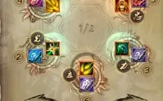 MERCENÁRIO CASSIOPEIA