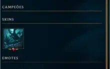 CONTA D5 MMR D3+