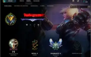 CONTA D5 MMR D3+