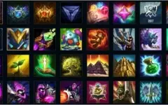 CONTA D5 MMR D3+