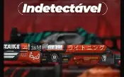 CS:GO League Pro + Exclusive 2.0 + Skin Changer - Lifetime