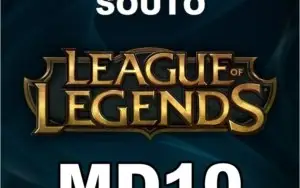 Soutojob - elojob elo job do souto - promoção