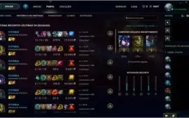 Soutojob - elojob elo job do souto - promoção