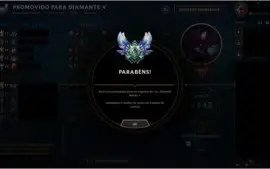 Soutojob - elojob elo job do souto - promoção