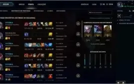 Soutojob - elojob elo job do souto - promoção